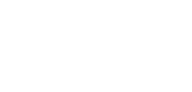 upbyte